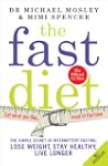 The Fast Diet: The Secret of Intermit...