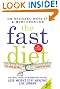 The Fast Diet