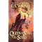 see UPCOMING ROMANCE SEQUELS at a WONDERLAND Tea Party