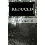 Reduced