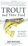 Trout and Their Food: A Compact Guide for Fly Fishers