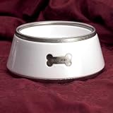Dog Dish