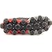 Reebok Unisex-Child Atv19 Ultimate Ii Gs-K