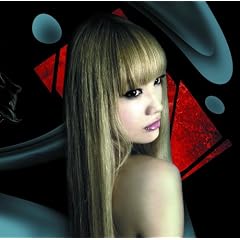 �P���Q�����{���e�b�N�X