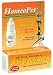 Kitchen & Housewares : Homeopet Remedies - Skin & Itch Relief - 15 ml