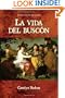 La vida del buscon (Cervantes & Co. Spanish Classics) (Spanish Edition)