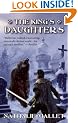The King's Daughters