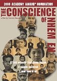 Buy : The Conscience of Nhem En (with Troubled Paradise)