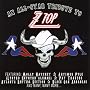 An All-Star Tribute to ZZ Top