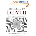 Thrilled to Death: How the Endless Pursuit of Pleasure Is Leaving Us Numb