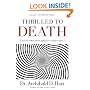 Thrilled to Death: How the Endless Pursuit of Pleasure Is Leaving Us Numb