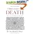 Thrilled to Death: How the Endless Pursuit of Pleasure Is Leaving Us Numb