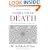Thrilled to Death: How the Endless Pursuit of Pleasure Is Leaving Us Numb