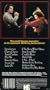 Neil Diamond: Love at the Greek