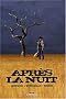 Apr�s la nuit