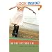 The Way Life Should Be: A Novel