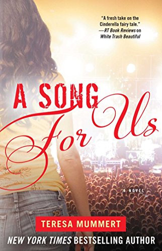 A Song for Us (White Trash Book 3)