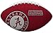 Rawlings NCAA Gridiron Junior-Size Youth Football, Alabama Crimson Tide