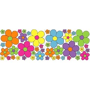 baby wall stickers