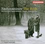 Rachmaninov: The Rock