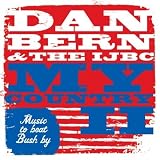 My Country II