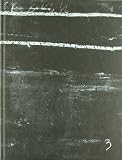 El Bulli 1998-2002 (Spanish Edition)