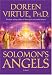 Solomon's Angels: A Novel