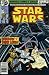 Book Star Wars #21