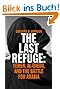 The Last Refuge
