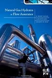 Natural Gas Hydrates in Flow Assurance