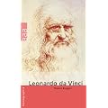 Vinci, Leonardo da