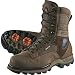 Rocky Mountain Stalker Hunting BootsUninsulated