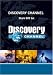 Search : Discovery Channel Shark DVD Set