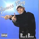Raps and Ballads
