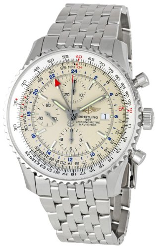 black friday price Breitling A2432212/G571