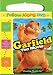 Garfield - The Movie (Follow Along Edition)