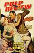 Pulp Review #2