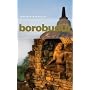 Borobudur