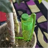 Medium Plant Watcher Automatic Plant Waterer