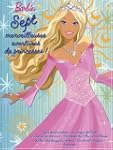 Sept merveilleuses aventures de princ...
