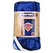 NBA Lightweight Fleece Blanet (50