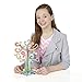 Play-Doh DohVinci Jewelry Tree Kit