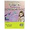 Creativity for Kids Fresh Ink Color-In Tattoos