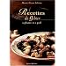 Recettes de Gibier a Poils et a Plumes