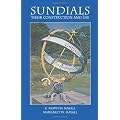 Sundials: Their Construction and Use