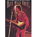 Jimi Hendrix: Blue Wild Angel - Live at the Isle of Wight