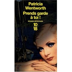 Prends garde � toi !