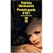 Prends garde � toi !