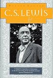 Hardcover Coverpage  image