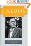 C. S. Lewis: A Companion & Guide